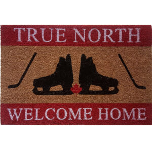 True North Coir Entrance Mat ()