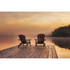 Serenity Chairs Pillow