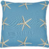 Cosatal Starfish Pillow