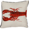 Lobster Pillow