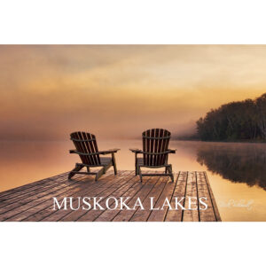 Placemats Custom Custom Name Drop Muskoka/ ADK ChairsOutdoora TM Fabric Min 100 For Custom (Pack of 6)