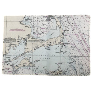 Mats Entry and Kitchen Custom NOAA Charts We have all areas 20″ x 30″  Natural Rubber All Season Min 50 For Custom