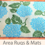 Rugs Taylor & Co